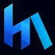 HiroArt
