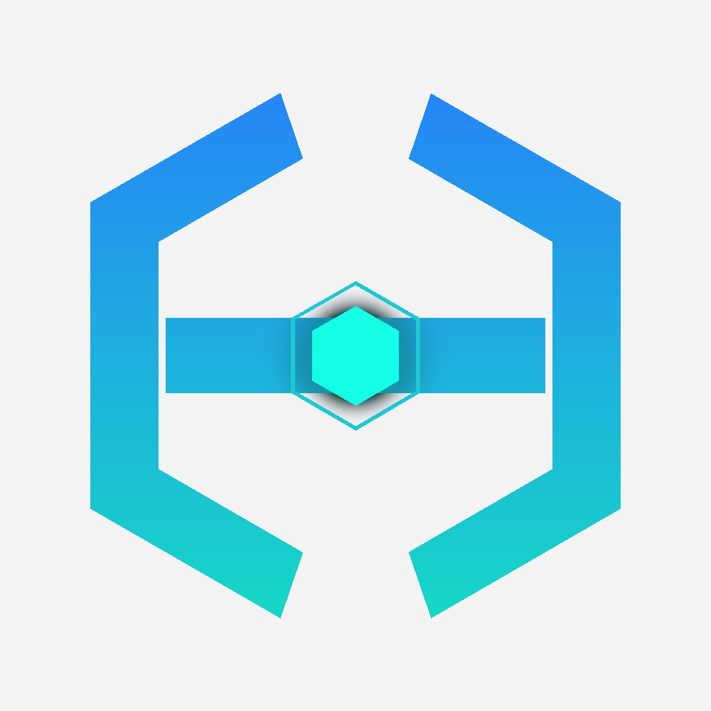 Symbol s průhledností (1000 × 1000)