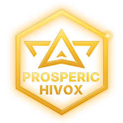 Logo mit Transparenz (PNG 1024)