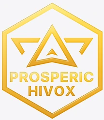 Logo auf hellem Hintergrund (PNG 1024)
