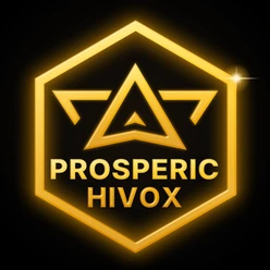 Logo auf dunklem Hintergrund (PNG 1024)