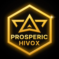 PROSPERIC HIVOX 2048 px