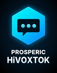 PROSPERIC HIVOXTOK 2048 px